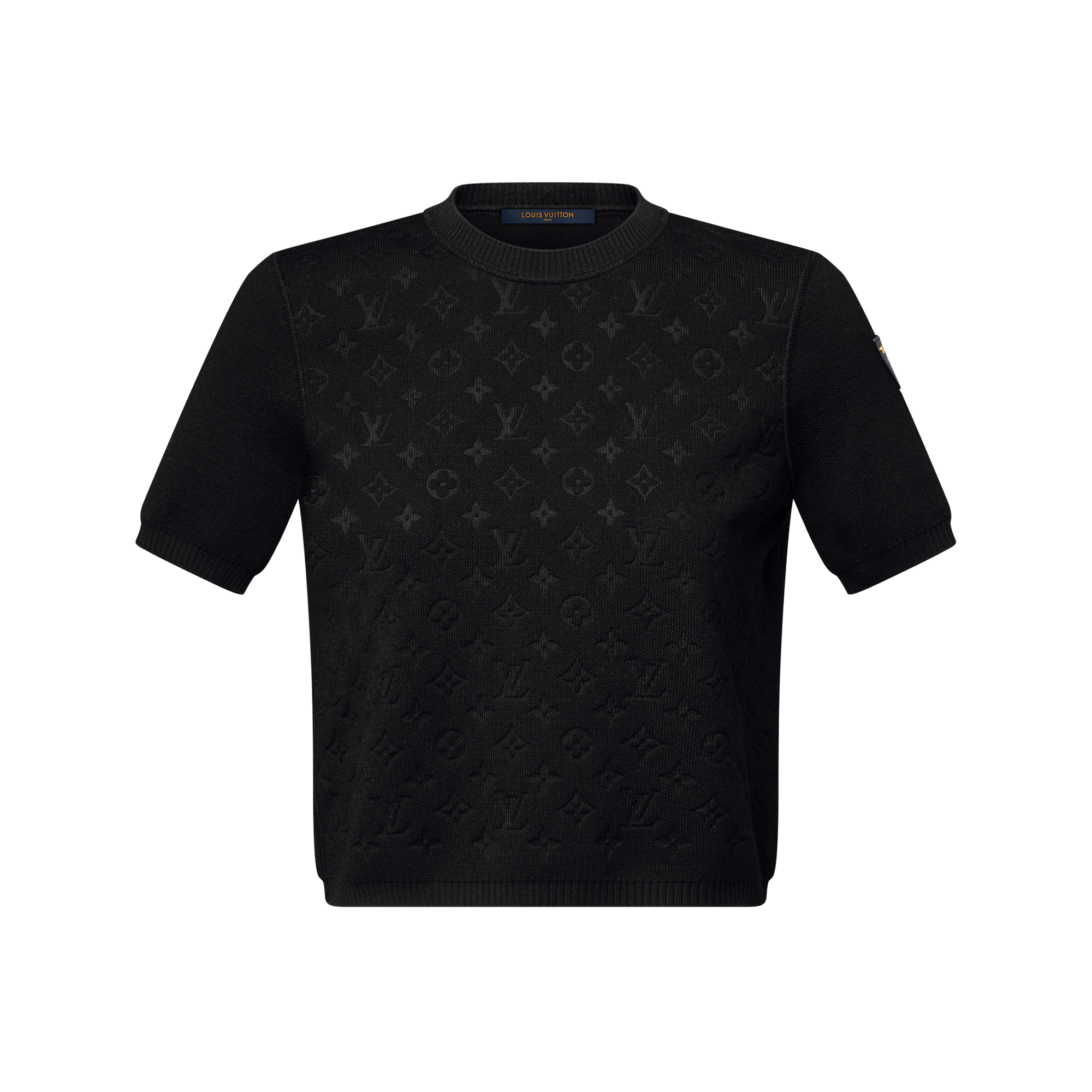 louis-vuitton-monogram-accent-